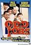 Odd Jobs