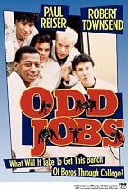 Odd Jobs