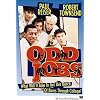 Odd Jobs