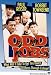 Odd Jobs