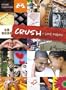 Crush: Love Poems