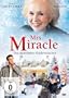 Mrs. Miracle - Ein zauberhaftes Kinderm�dchen