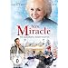 Mrs. Miracle - Ein zauberhaftes Kinderm�dchen