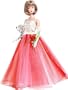 Campus Sweetheart Barbie Doll