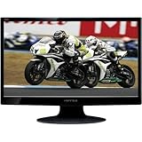 24" Wide LCD 1920x1080