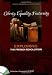 Liberty, Equality, Fraternity: Exploring the French Revolution Liberty, Equality, Fraternity: Exploring the French Revolution