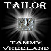 Tailor | [Tammy Vreeland]