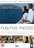 Fugitive Pieces [DVD]