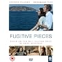 Fugitive Pieces [DVD] [2008]