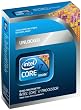 Intel Core i7 875K / 2.93 GHz processor [PC]