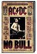 AC/DC - No Bull: The Directors Cut [Director's Cut]