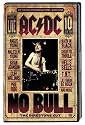 AC/DC - No Bull: The Directors Cut [Director's Cut]