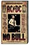 NO BULL THE DIRECTORS CUT