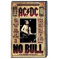 AC/DC - No Bull: The Directors Cut [Director's Cut]