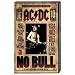AC/DC - No Bull: The Directors Cut [Director's Cut]