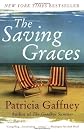 The Saving Graces