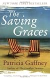The Saving Graces