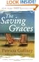 The Saving Graces: A Novel