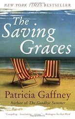 The Saving Graces