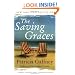 The Saving Graces: A Novel