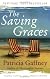 The Saving Graces