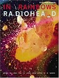Radiohead- In Rainbows (Guitar Tablature) (Authentic Guitar Tab Edition)