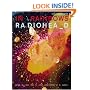 Radiohead- In Rainbows (Guitar Tablature) (Authentic Guitar Tab Edition)