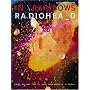 Radiohead: In Rainbows (Authentic Guitar Tab Edition)