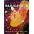 Radiohead: In Rainbows (Authentic Guitar Tab Edition)