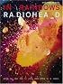 Radiohead- In Rainbows (Guitar Tablature) (Authentic Guitar Tab Edition)