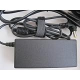 Buy Ac Power Adapter Charger for Sony Dvp-f5 Dvp-fx5 Dvp-fx700 Dvp-fx701 Dvp-fx705...