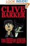 Clive Barker's The Thief Of Always