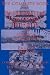 The Complete Book of Presidential Inaugural Speeches: from... at Amazon: 51KhkSDMdGL._SL75_