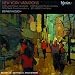 Classical Music : New York Variations