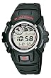 Casio - G...
