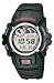 Casio G-2900F-1VER