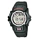 Casio Herrenarmbanduhr G-Shock G-2900F-1VER