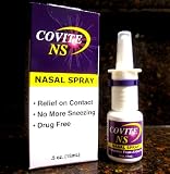 COVITE NS