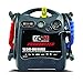 Schumacher DSR103AUX 12/24V 900/650A Wheeled Jump Starter