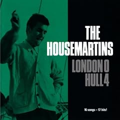 London 0 Hull 4