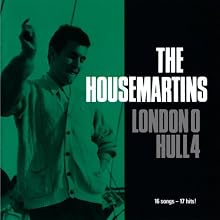 London 0 Hull 4