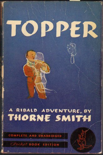 Thorne Smith