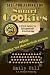 Formatting Your eBook for Kindle & Nook: Self-Publishing for Smart Cookies