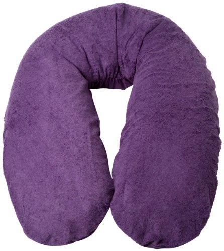 Imagen principal de Babylonia FFH450 - Funda para cojín lactancia