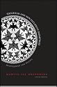 Euclidean and Non-Euclidean Geometries: Development and History