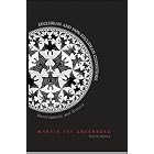  Euclidean and Non-Euclidean Geometries: Development and History  by Geometry