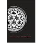 Euclidean and Non-Euclidean Geometries: Development and History
