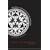 Euclidean and Non-Euclidean Geometries: Development and History