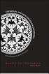 Euclidean and Non-Euclidean Geometries: Development and History