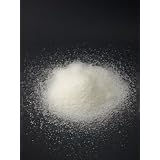 Kosher/Food Grade Citric Acid 10 Pound Bag